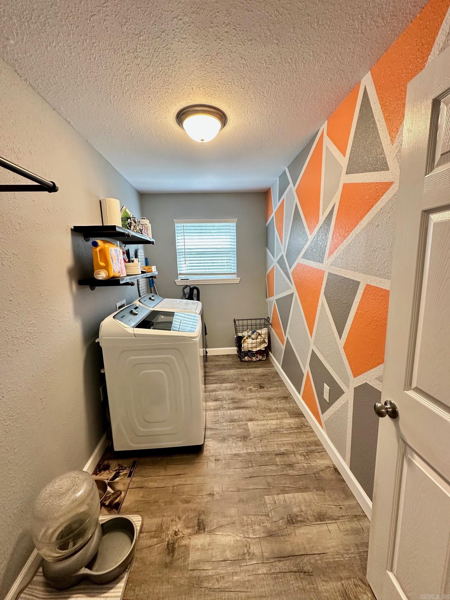 130 County Road 1711 London, AR 72847