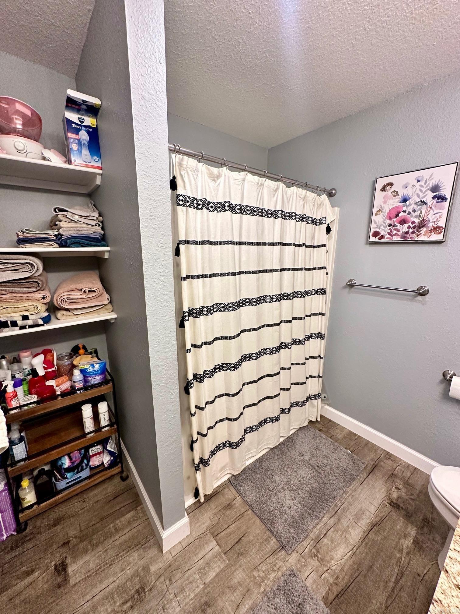 130 County Road 1711 London, AR 72847