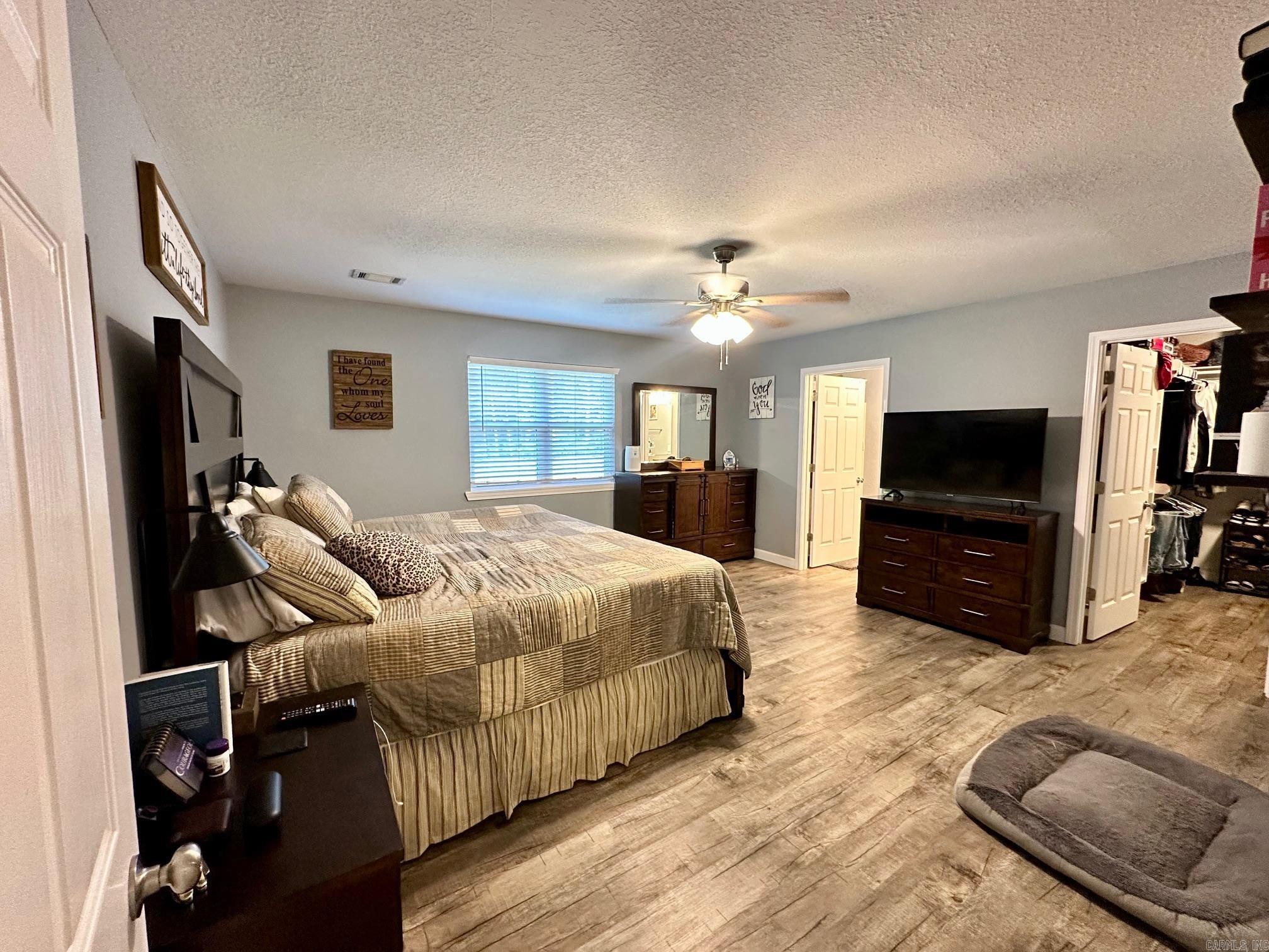 130 County Road 1711 London, AR 72847