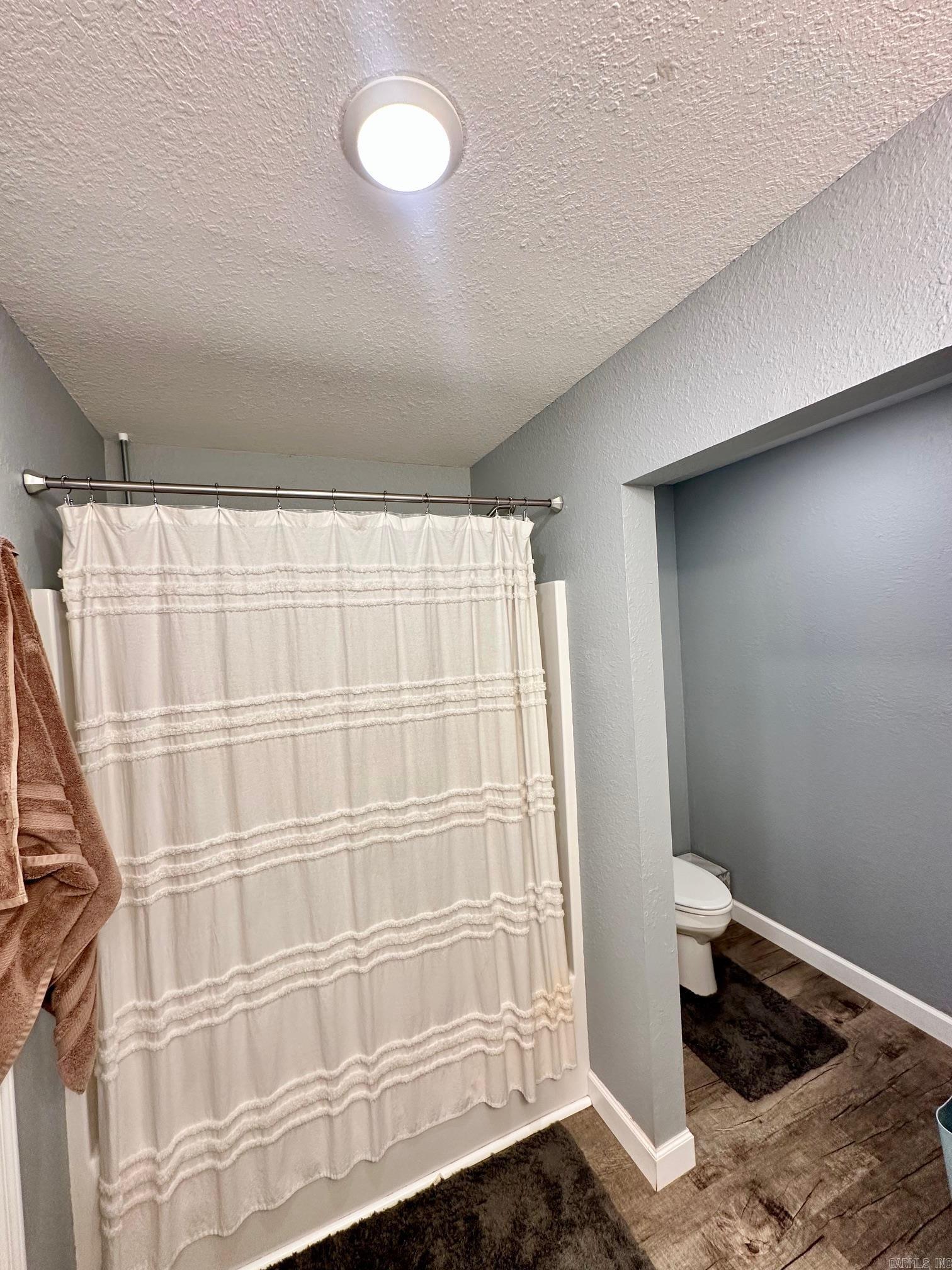 130 County Road 1711 London, AR 72847