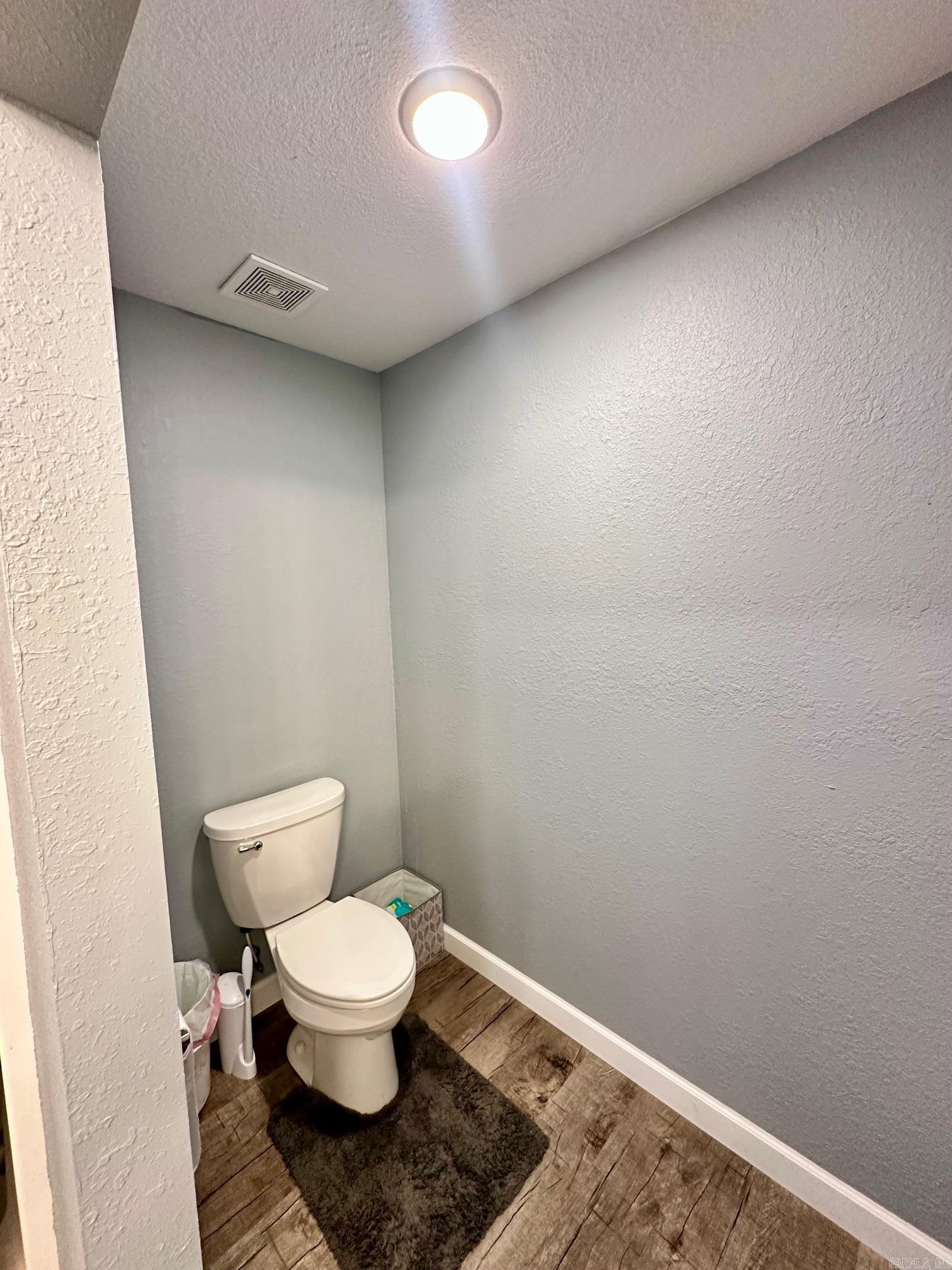 130 County Road 1711 London, AR 72847