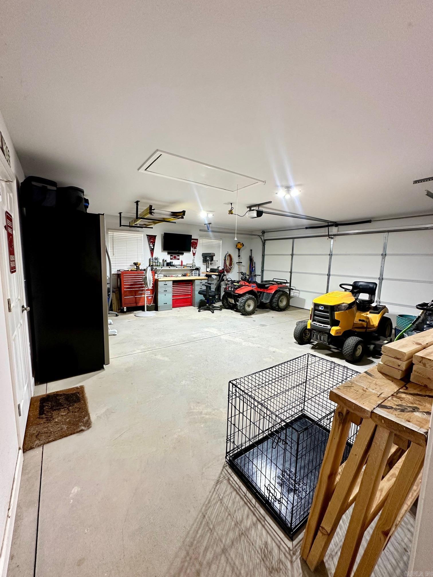 130 County Road 1711 London, AR 72847