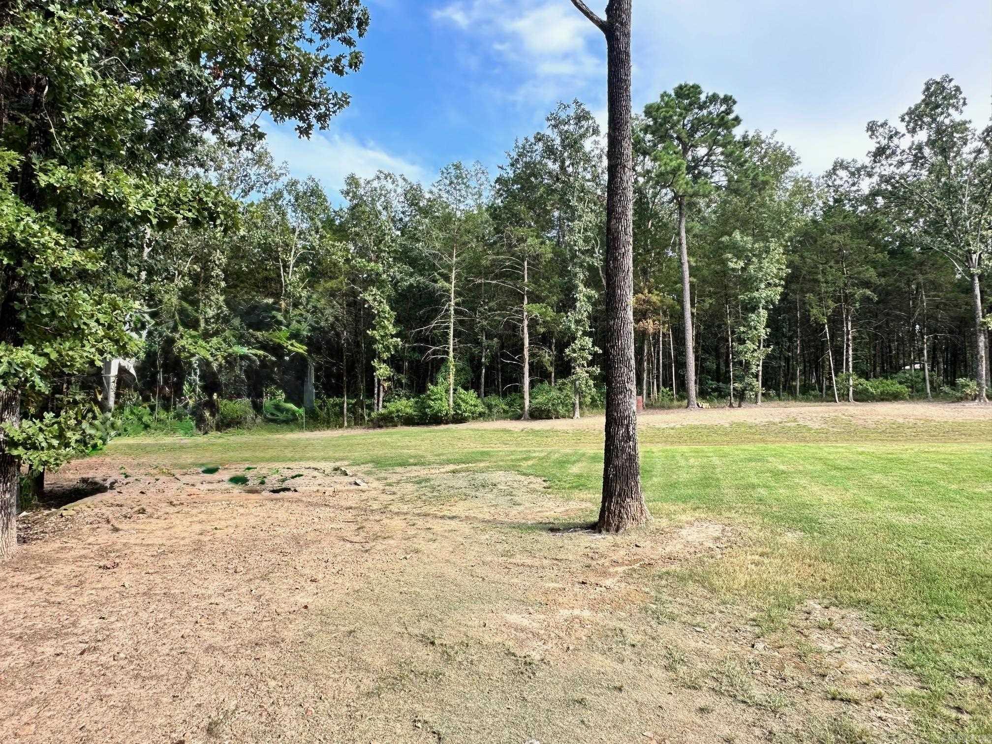 130 County Road 1711 London, AR 72847