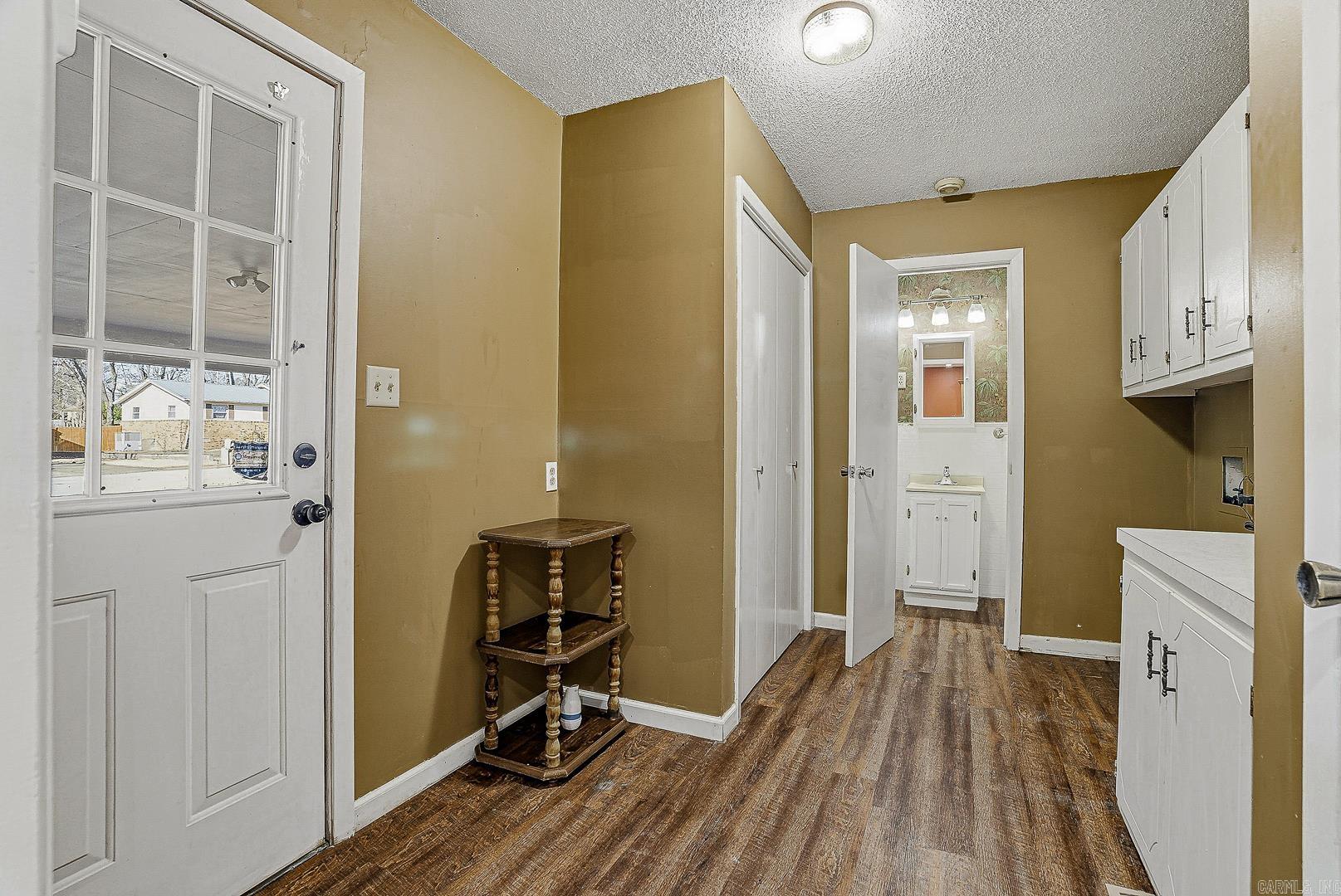 403 Rosewood Dr Paragould, AR 72450