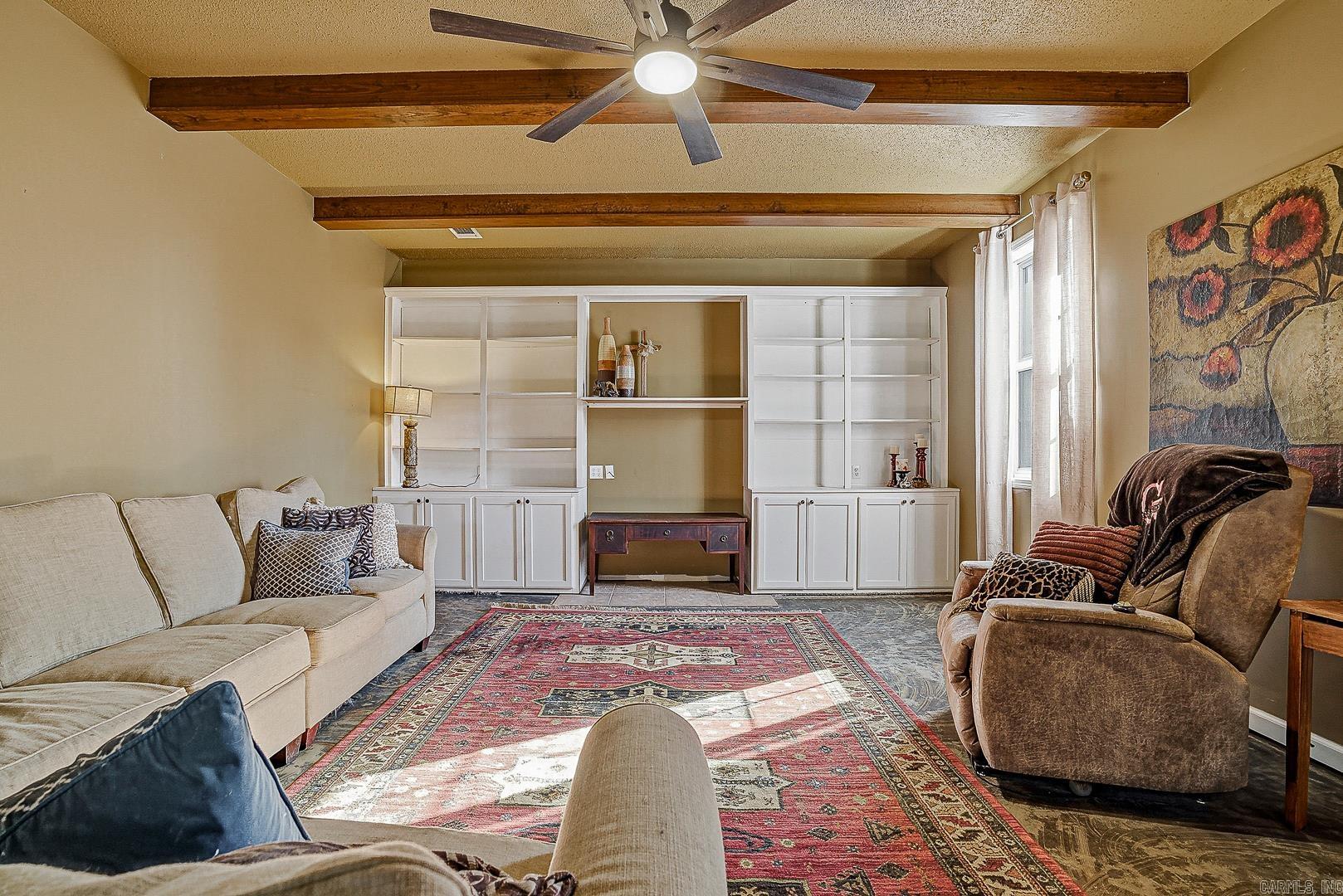 403 Rosewood Dr Paragould, AR 72450