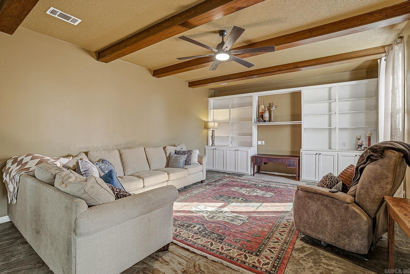 403 Rosewood Dr Paragould, AR 72450