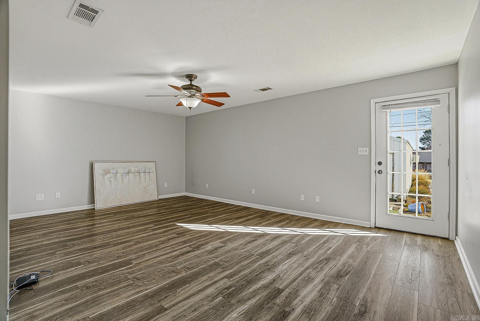 403 Rosewood Dr Paragould, AR 72450