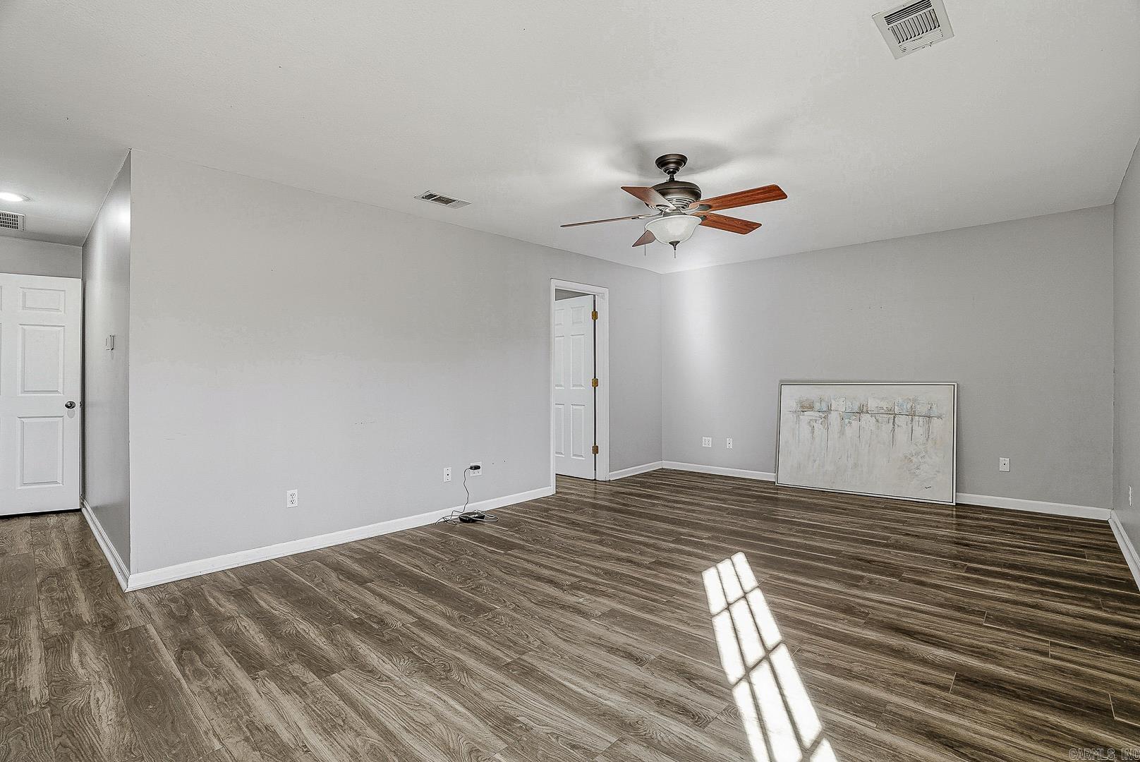 403 Rosewood Dr Paragould, AR 72450