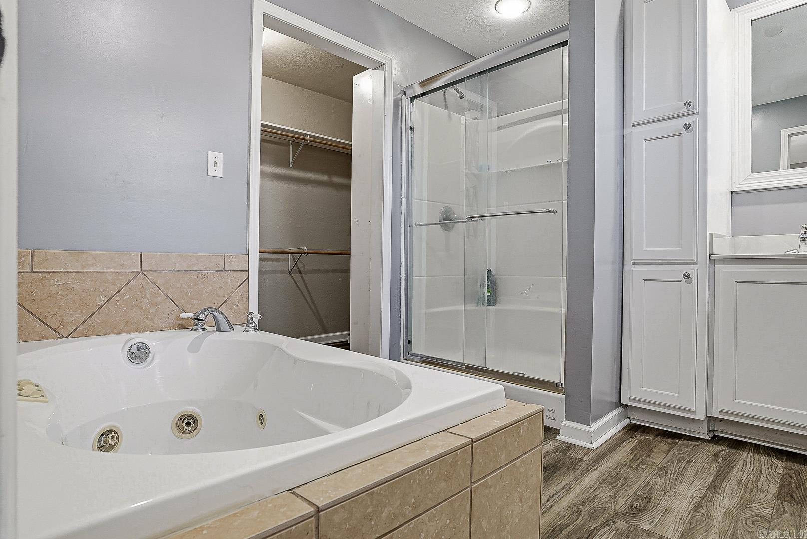 403 Rosewood Dr Paragould, AR 72450