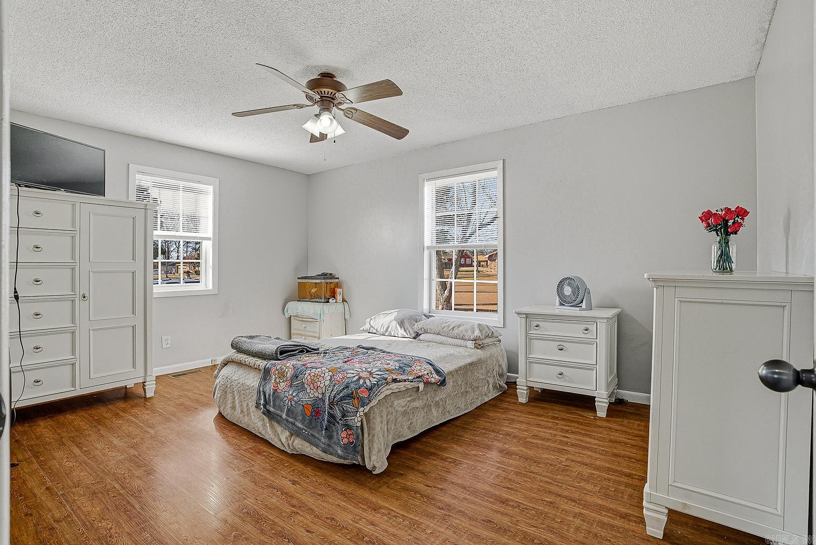 403 Rosewood Dr Paragould, AR 72450