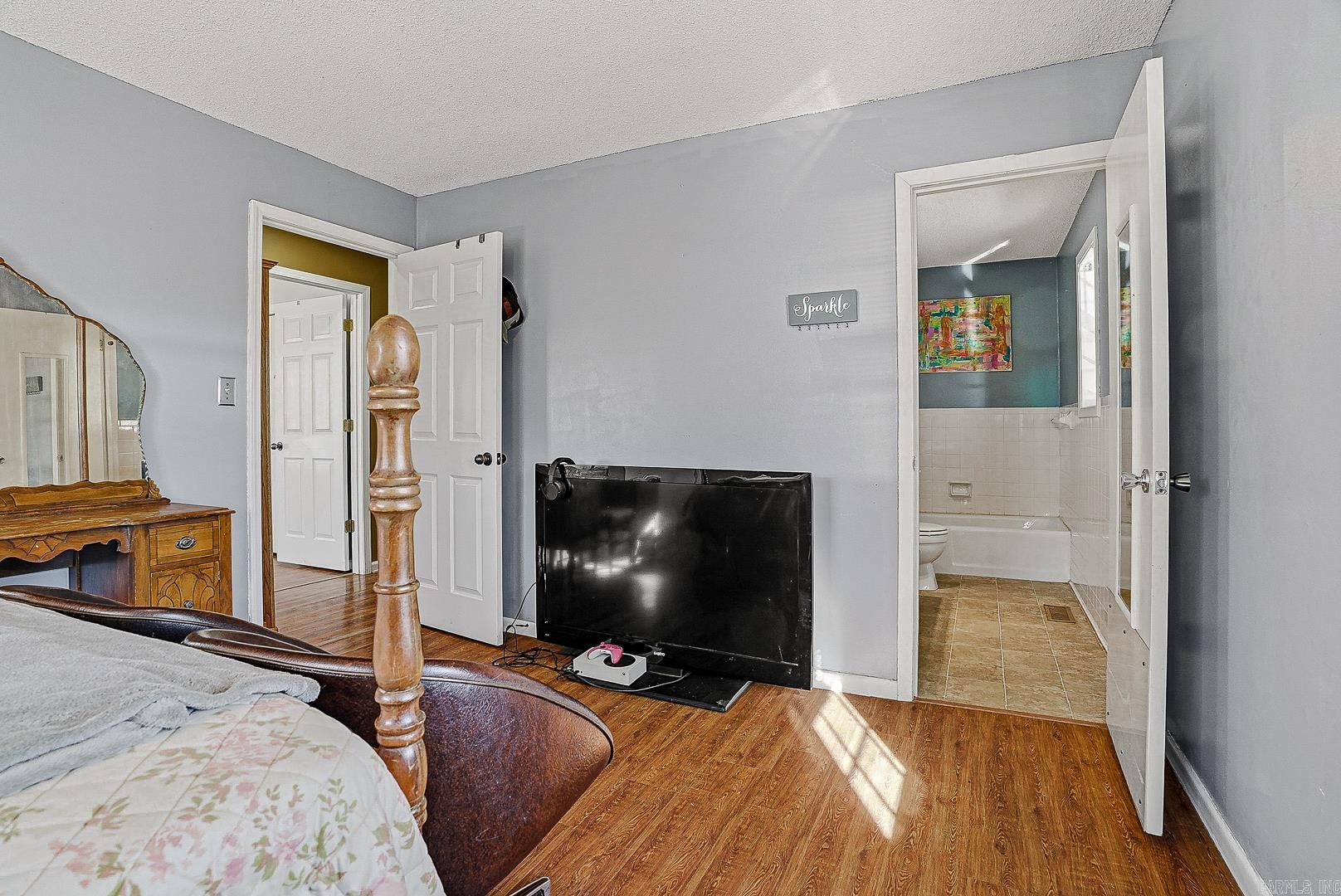 403 Rosewood Dr Paragould, AR 72450