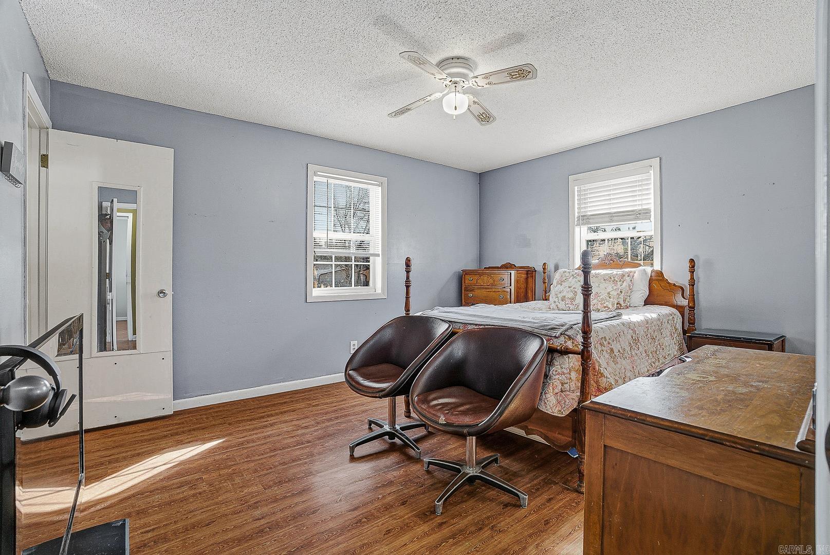 403 Rosewood Dr Paragould, AR 72450