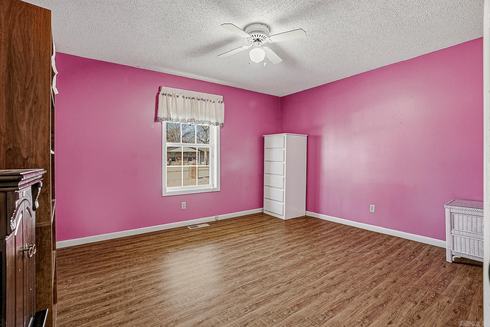 403 Rosewood Dr Paragould, AR 72450