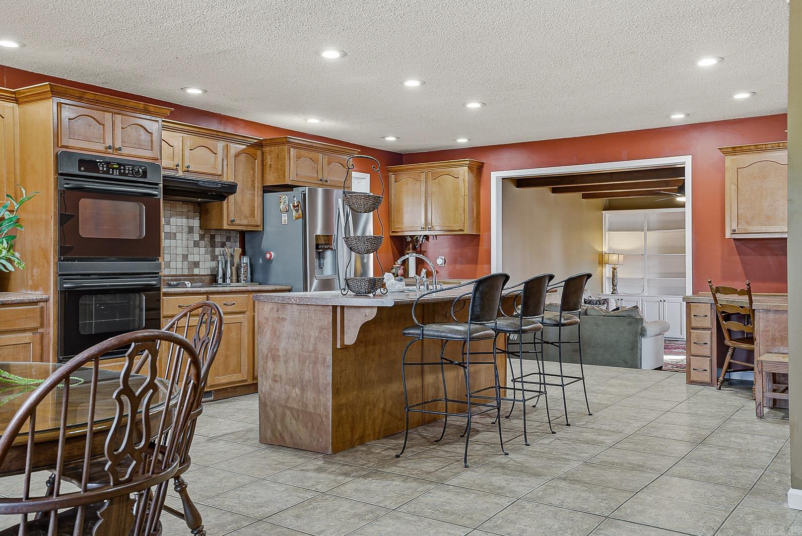 403 Rosewood Dr Paragould, AR 72450