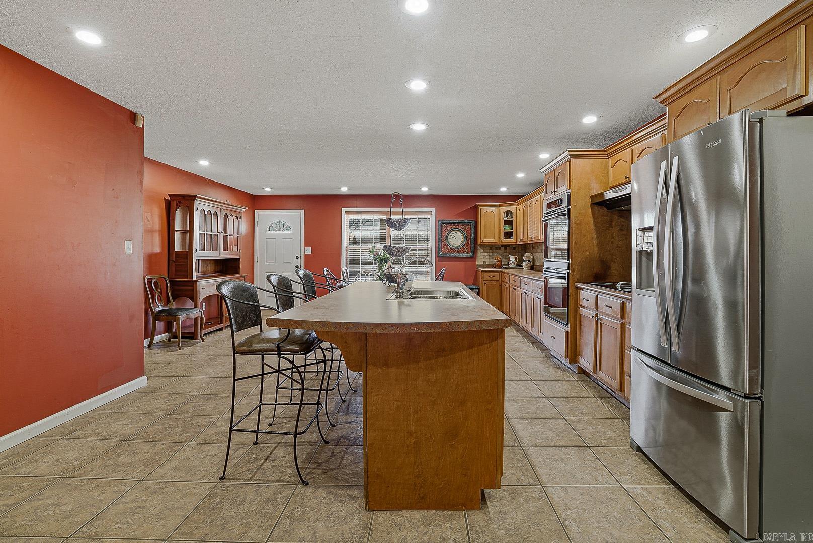 403 Rosewood Dr Paragould, AR 72450