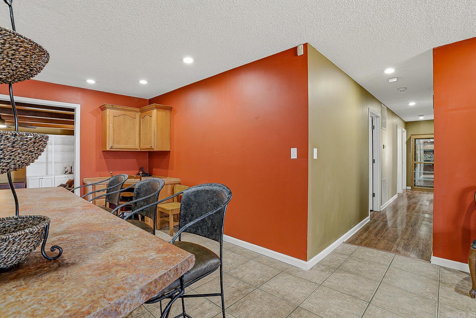 403 Rosewood Dr Paragould, AR 72450