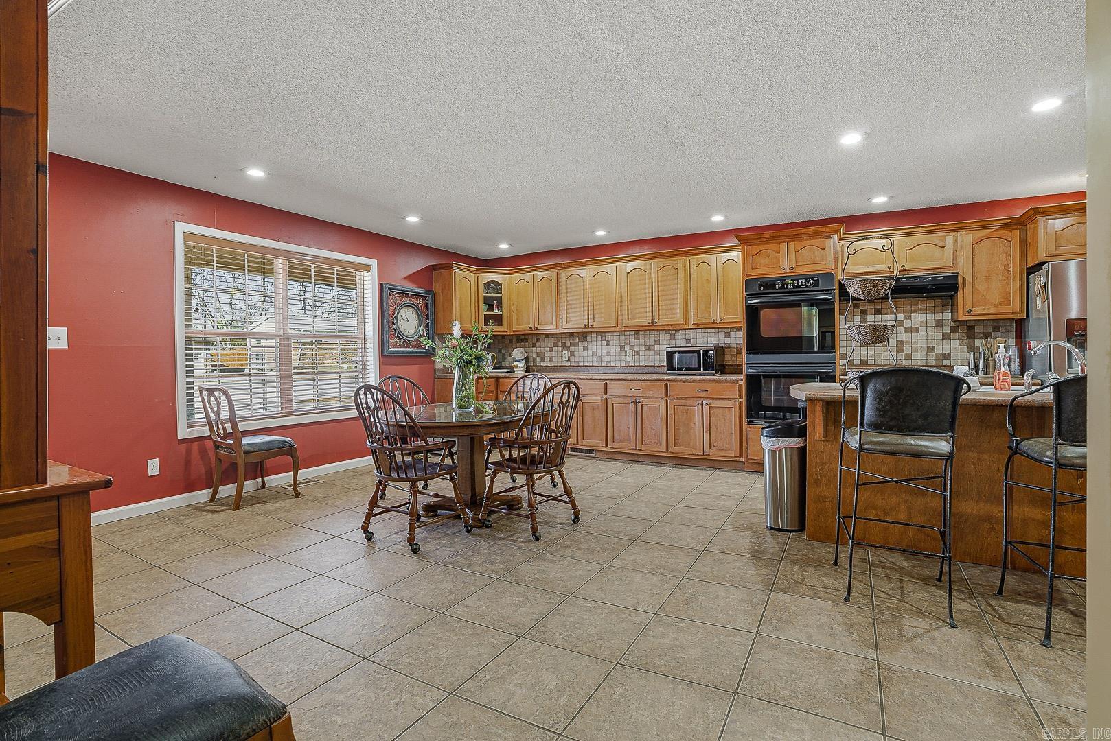 403 Rosewood Dr Paragould, AR 72450