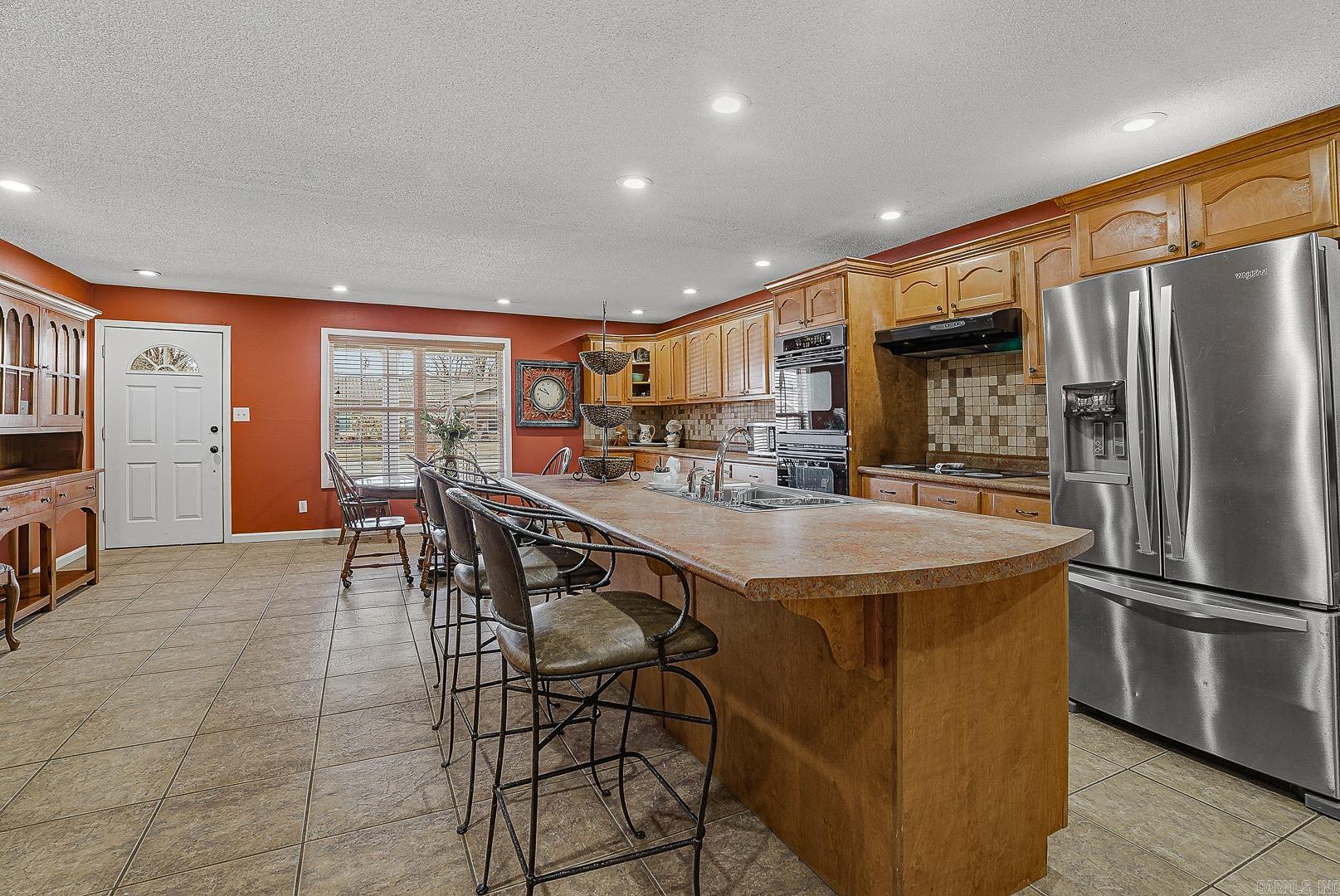 403 Rosewood Dr Paragould, AR 72450