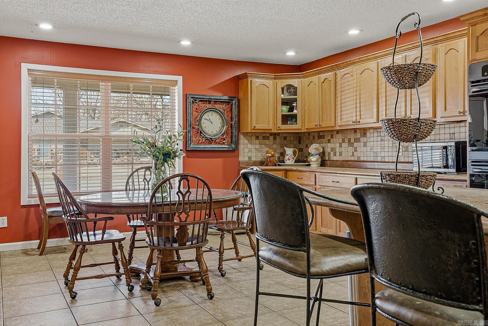 403 Rosewood Dr Paragould, AR 72450