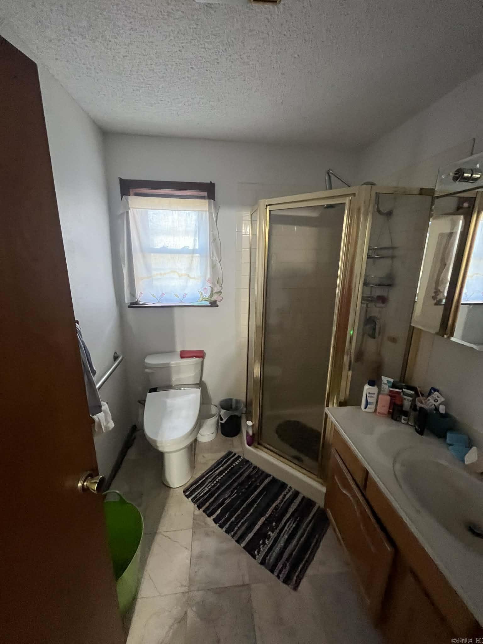 4796 Hwy 88 E  Mena, AR