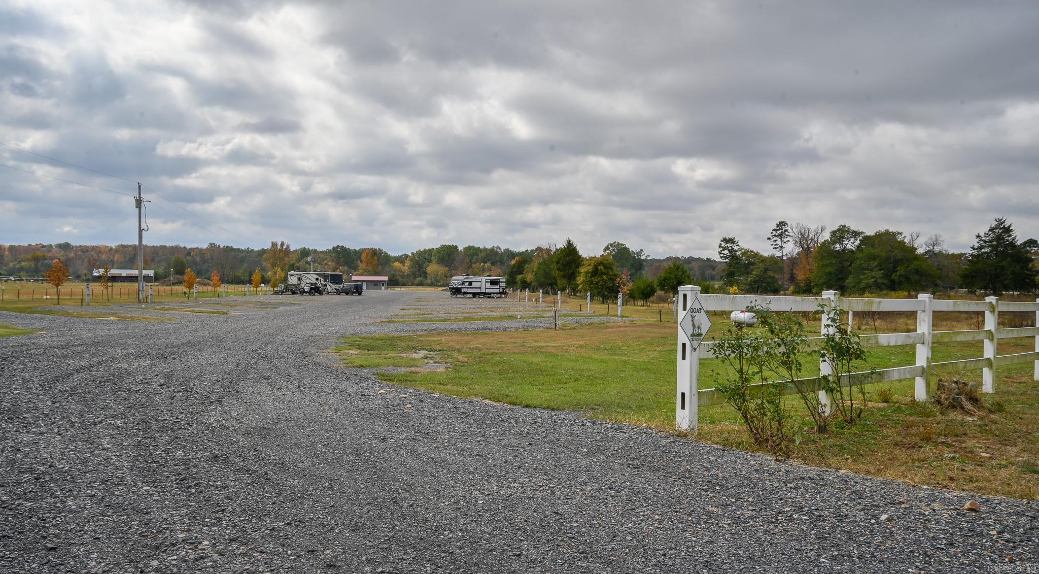 4796 Hwy 88 E  Mena, AR