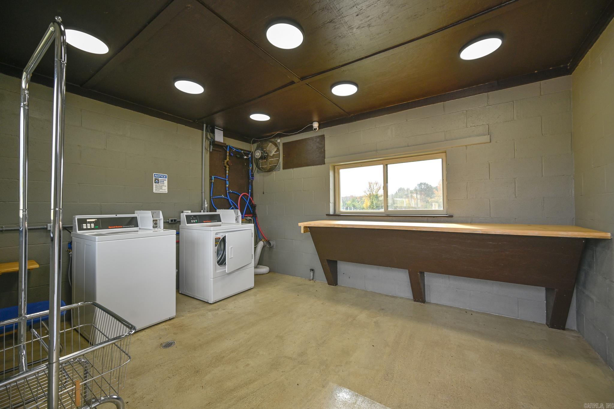 4796 Hwy 88 E  Mena, AR