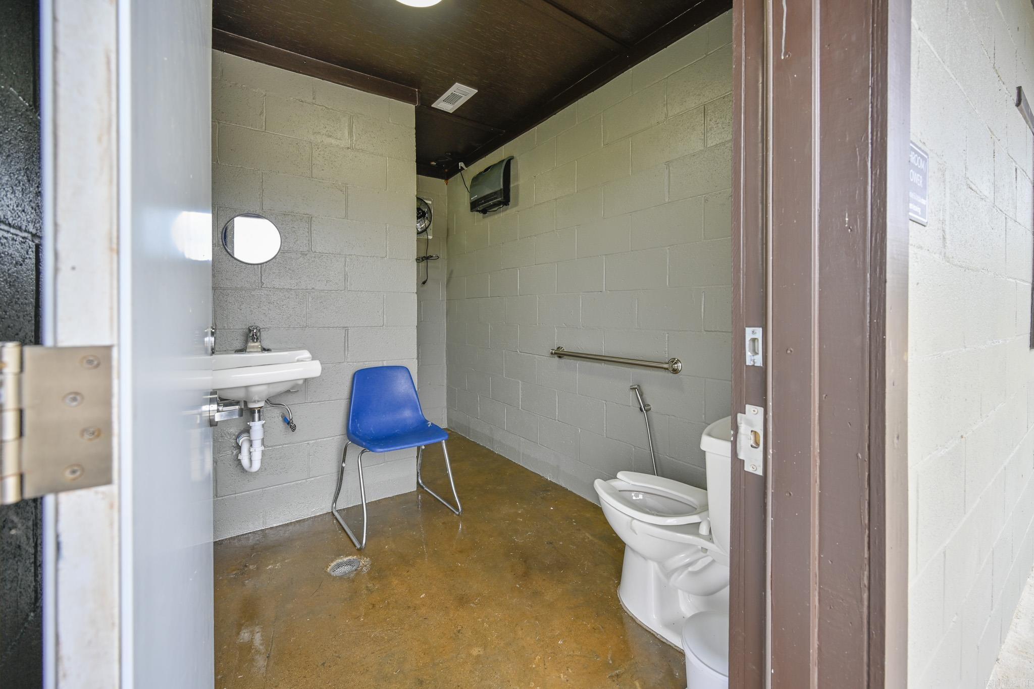 4796 Hwy 88 E  Mena, AR