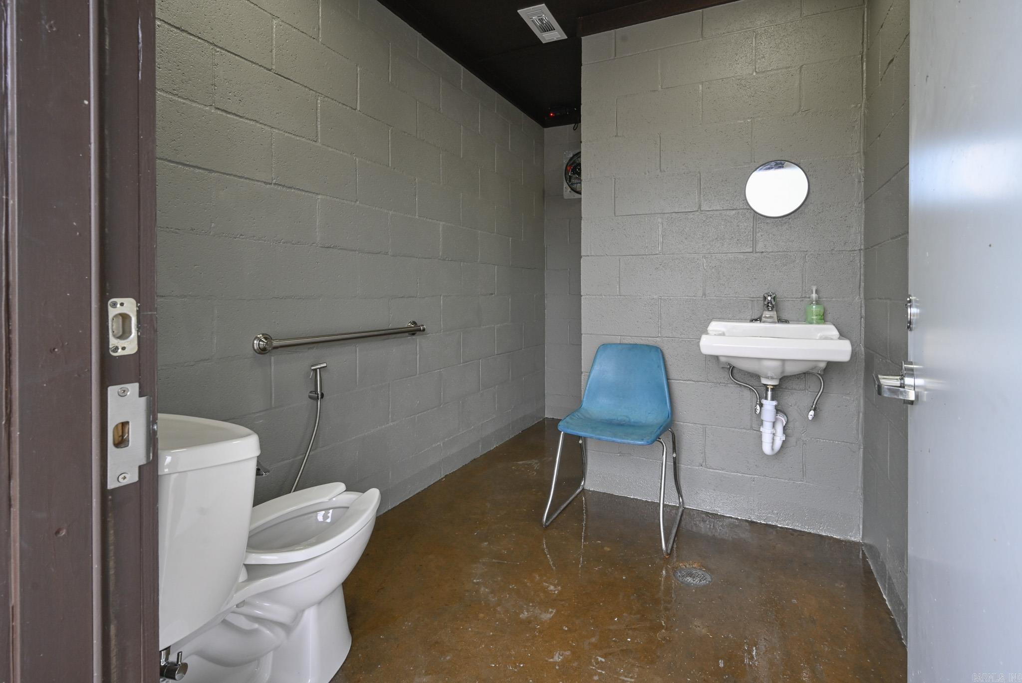 4796 Hwy 88 E  Mena, AR