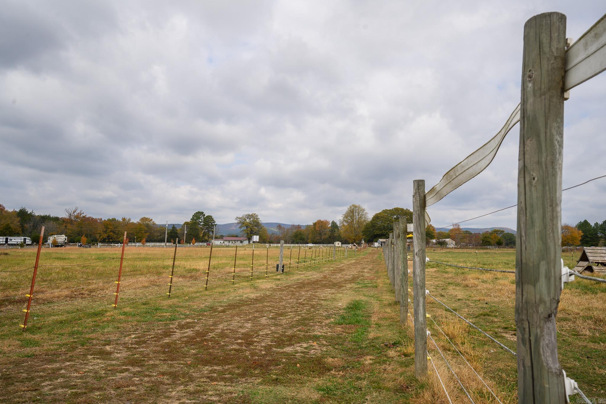 4796 Hwy 88 E  Mena, AR