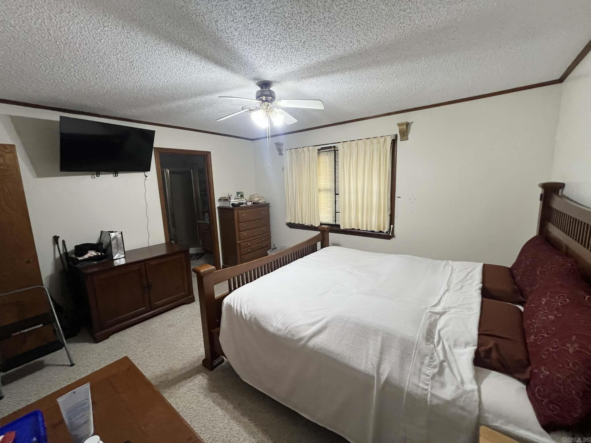 4796 Hwy 88 E  Mena, AR