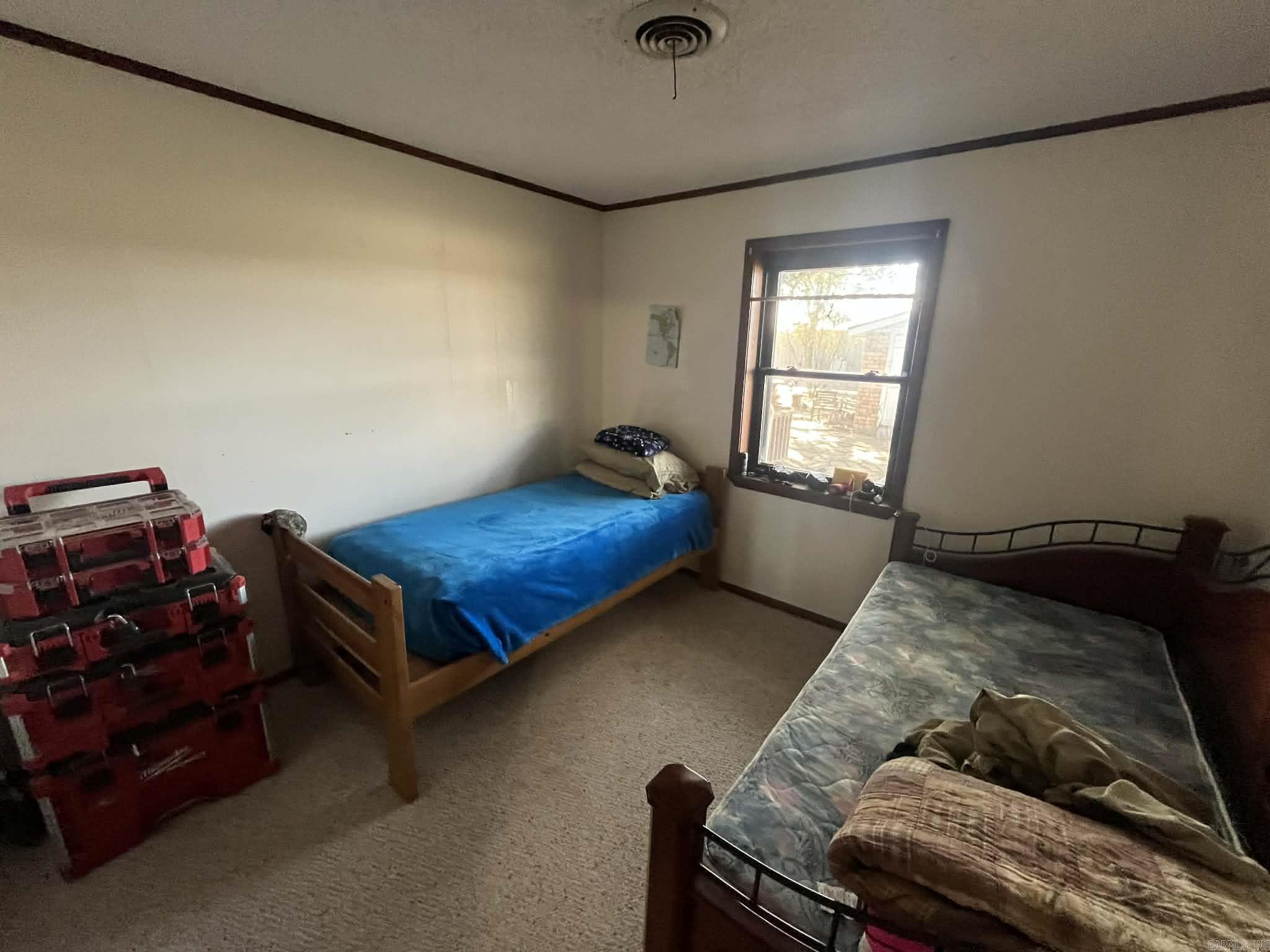 4796 Hwy 88 E  Mena, AR