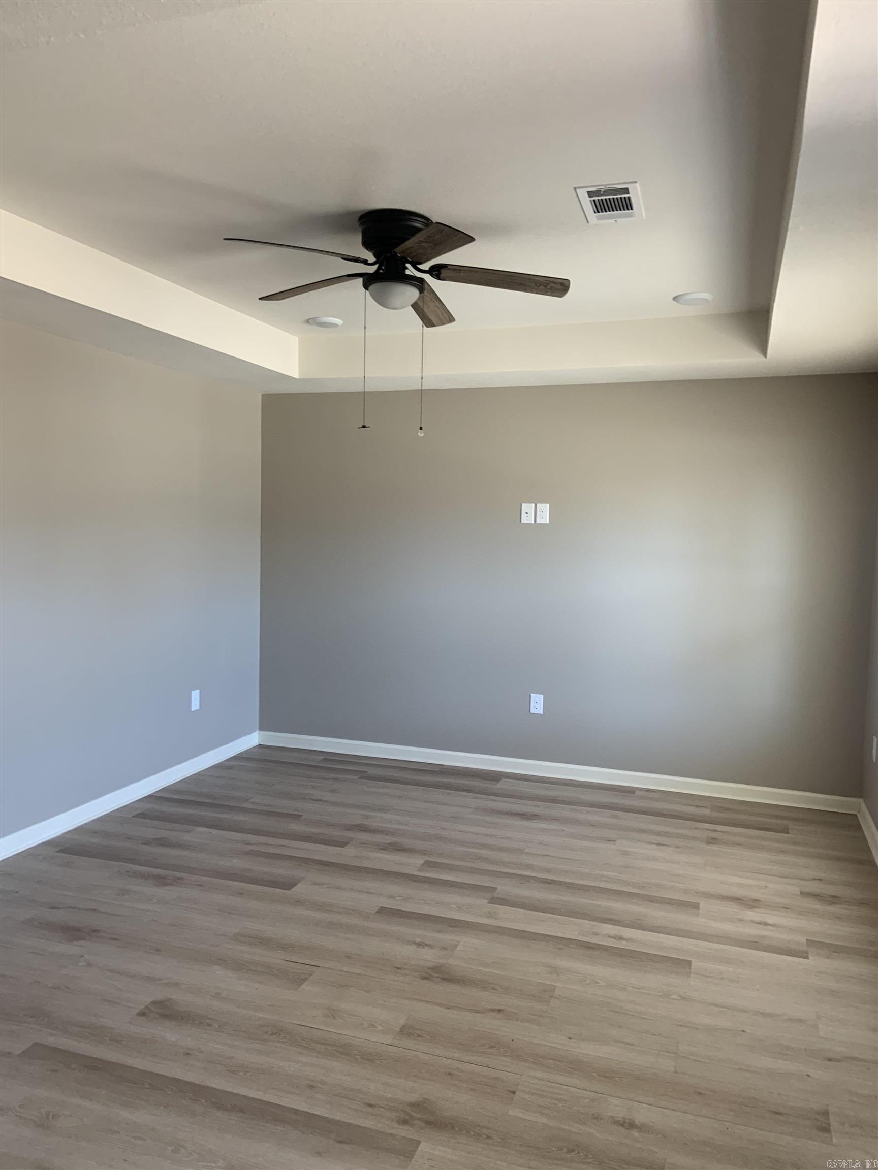 205 North 5th Street  Marmaduke, AR