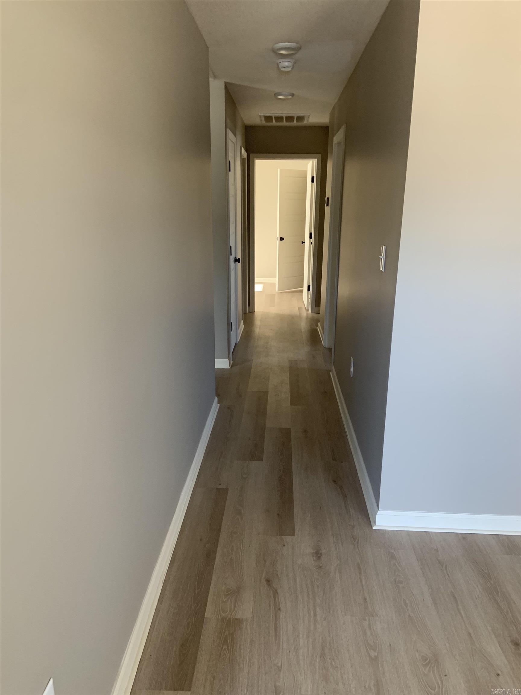 205 North 5th Street  Marmaduke, AR