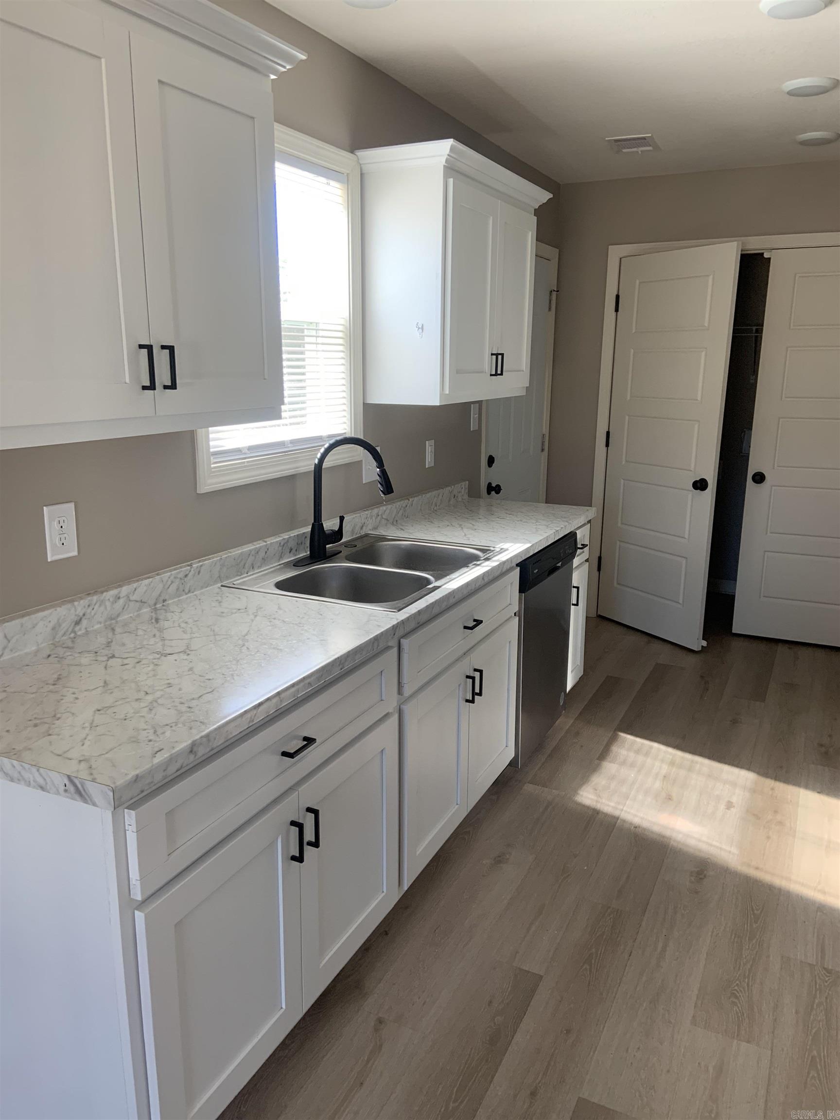 205 North 5th Street  Marmaduke, AR