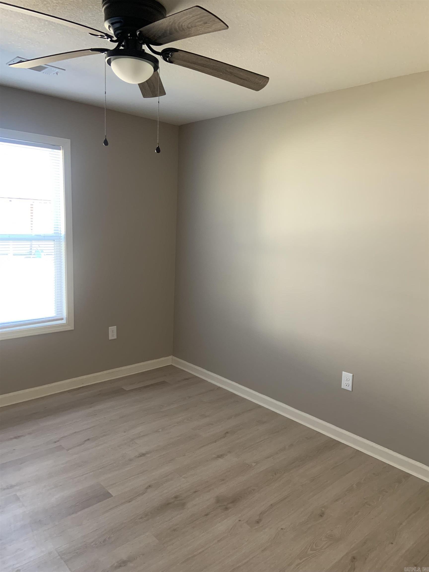 205 North 5th Street  Marmaduke, AR