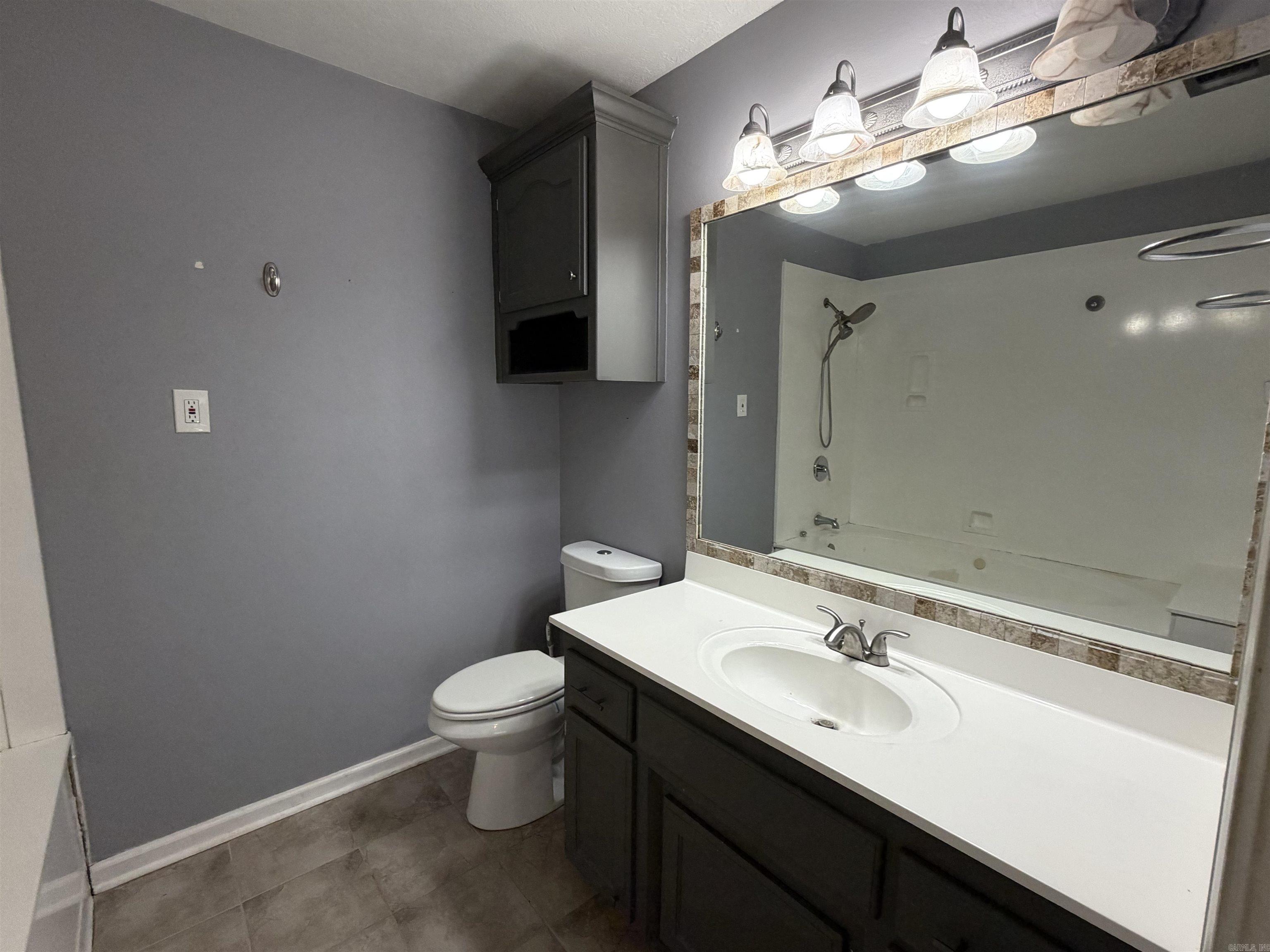 1054 Highland Blvd  Cabot, AR