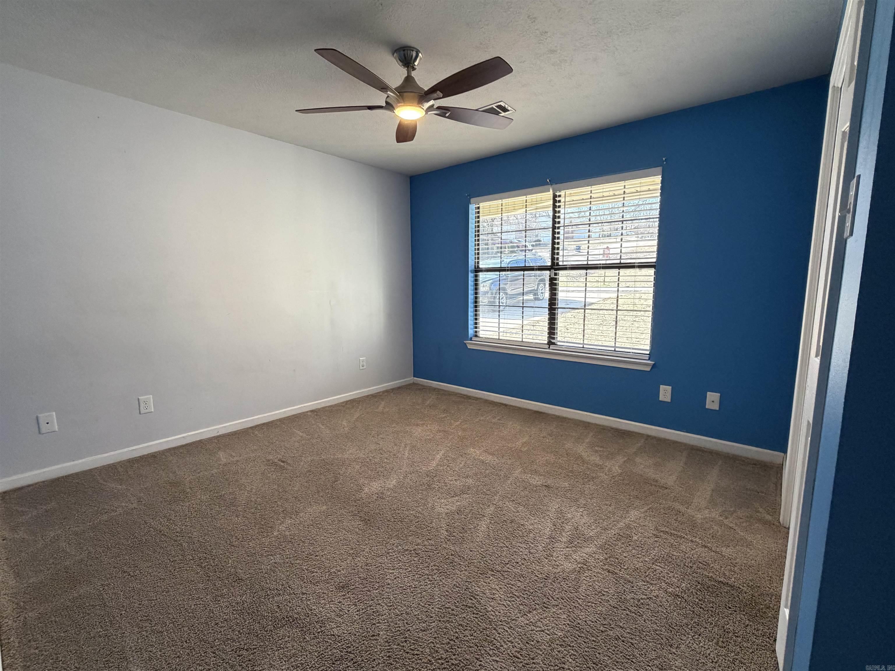 1054 Highland Blvd  Cabot, AR