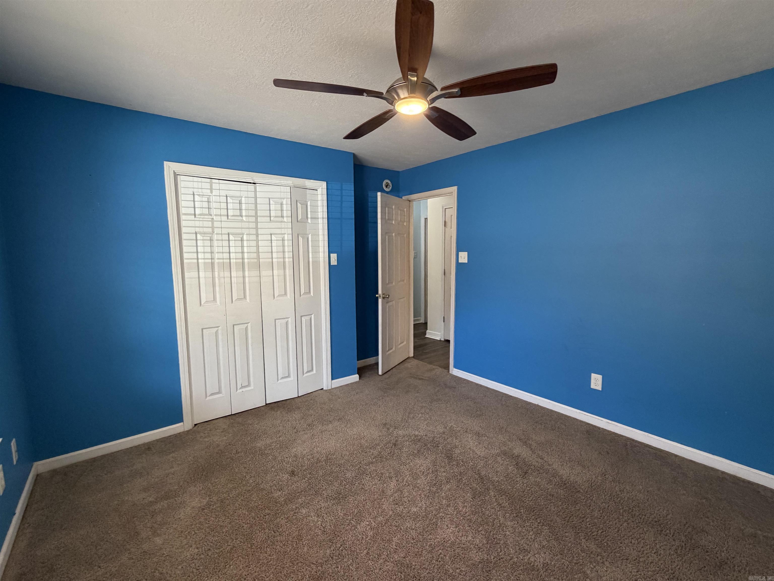 1054 Highland Blvd  Cabot, AR