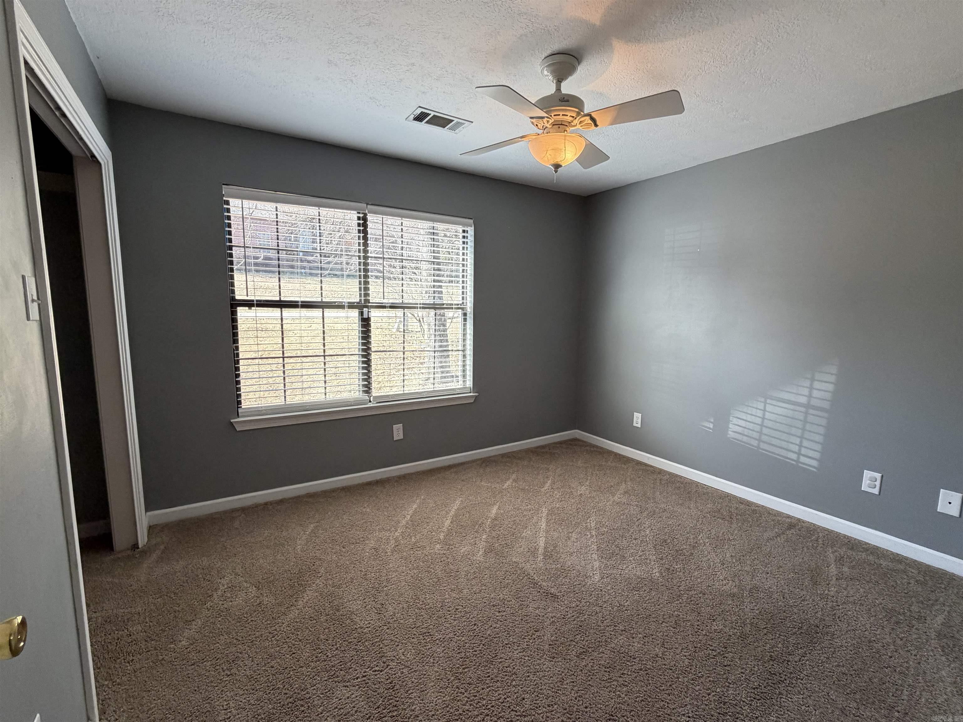 1054 Highland Blvd  Cabot, AR