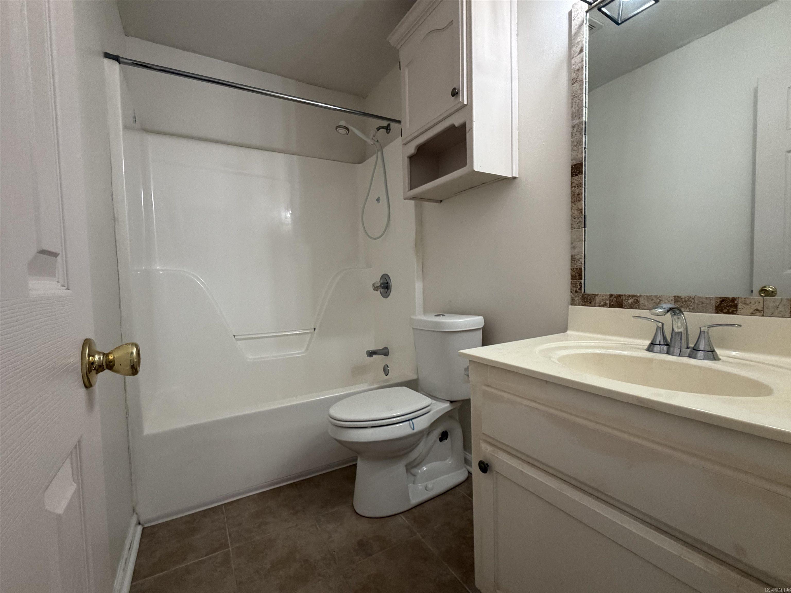 1054 Highland Blvd  Cabot, AR