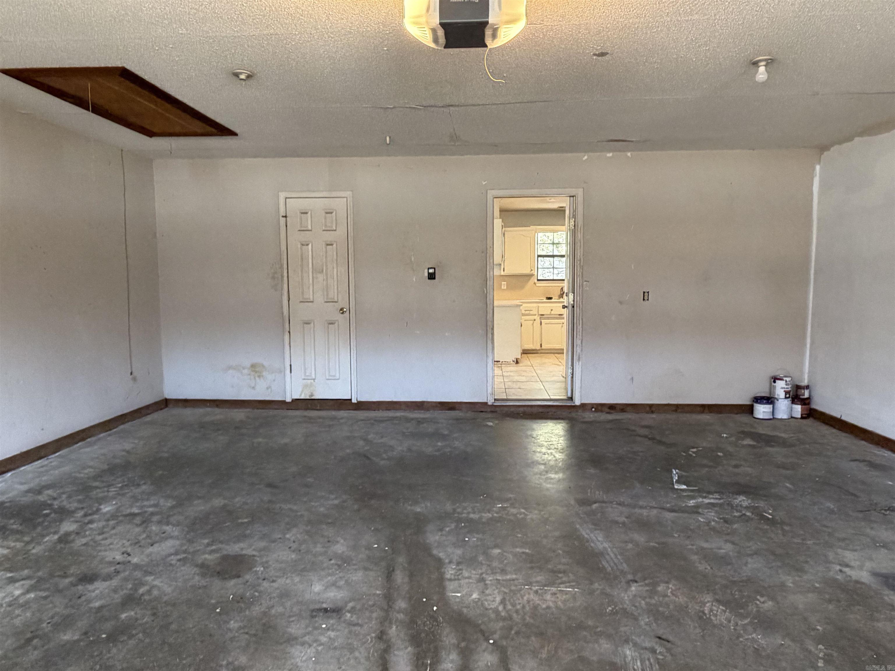 1054 Highland Blvd  Cabot, AR