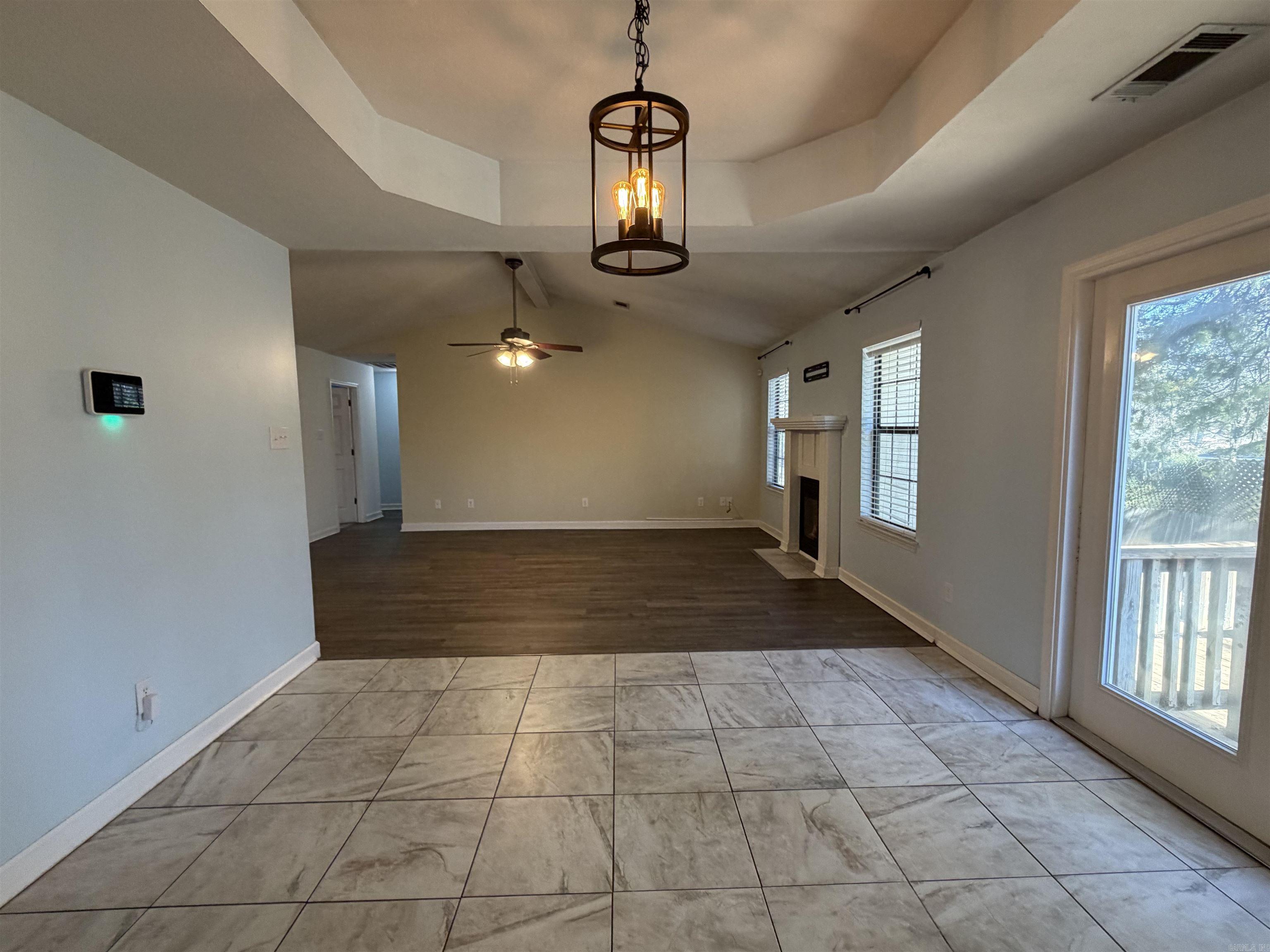 1054 Highland Blvd  Cabot, AR