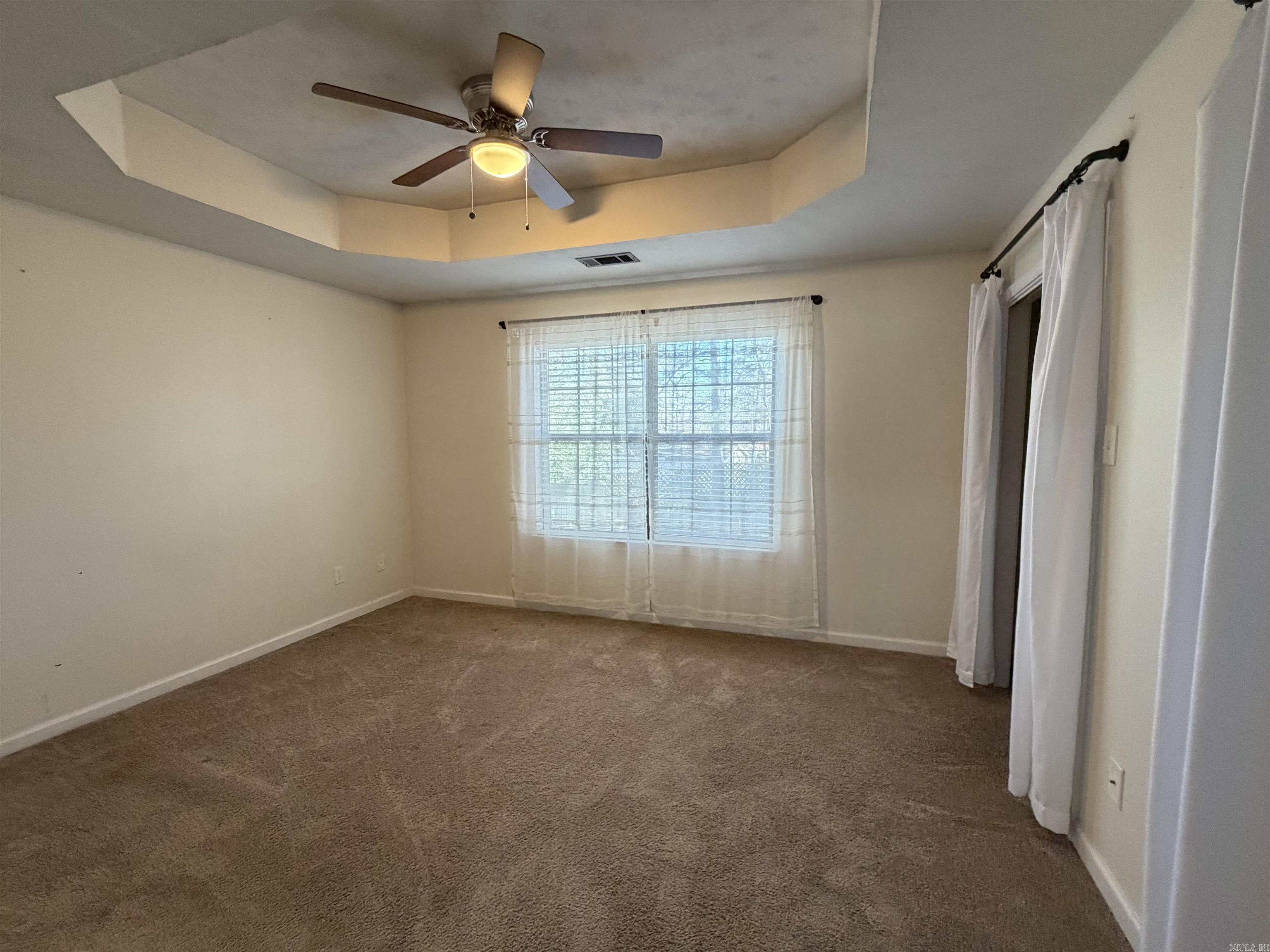 1054 Highland Blvd  Cabot, AR