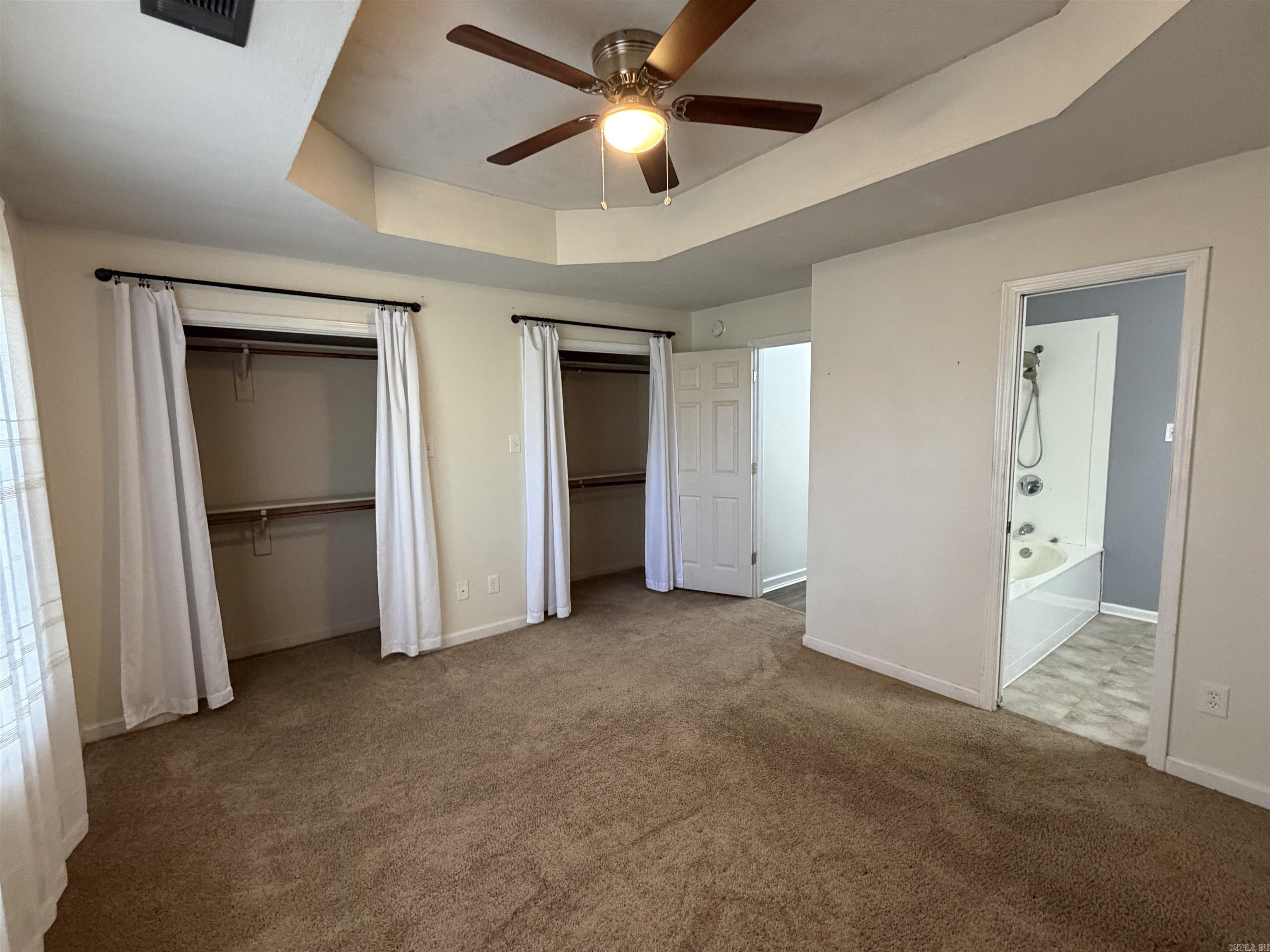 1054 Highland Blvd  Cabot, AR