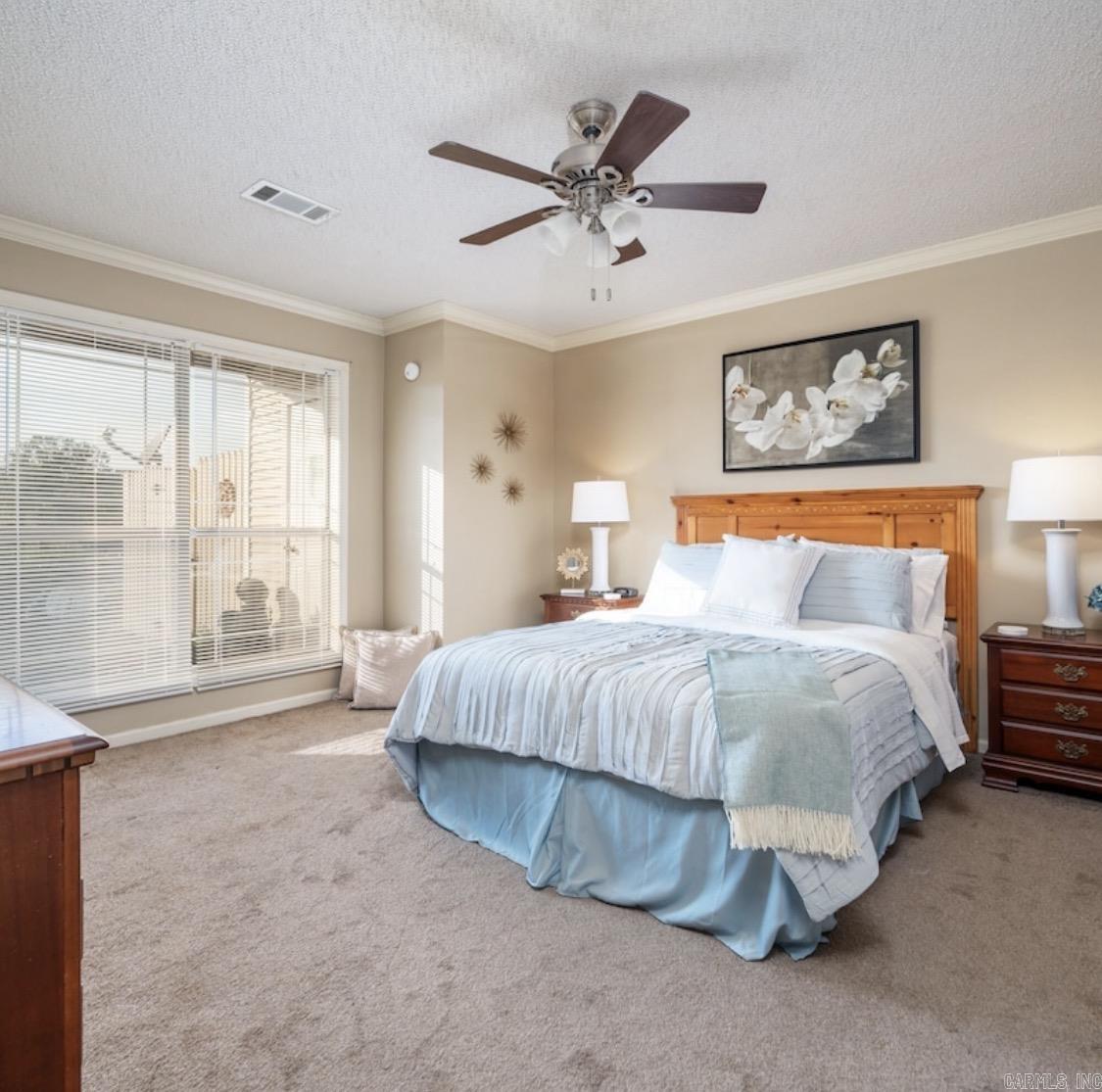 472 Catherine Park  Hot Springs, AR