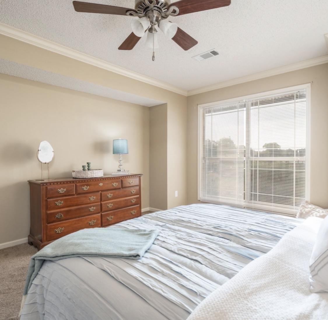 472 Catherine Park  Hot Springs, AR