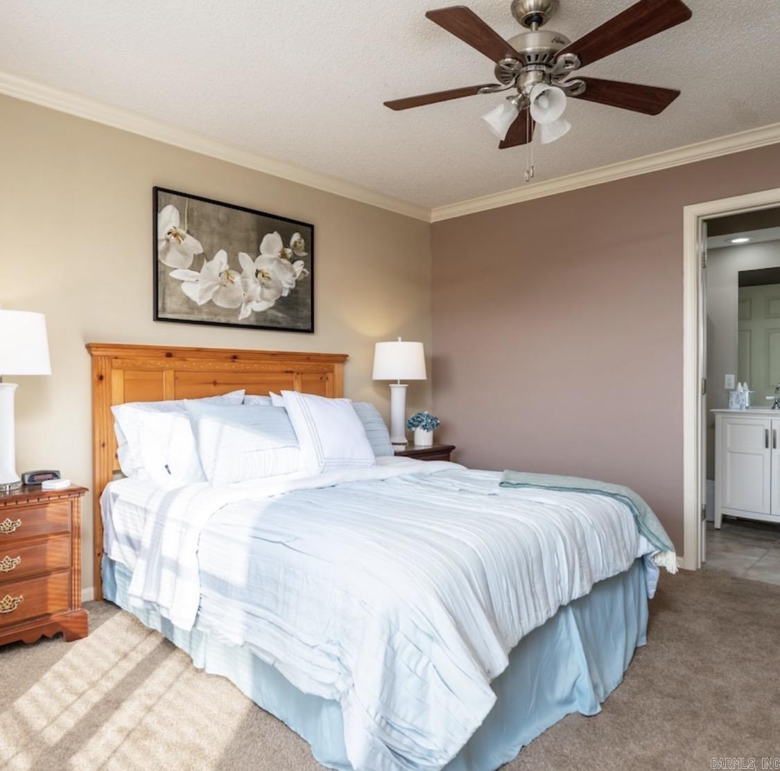 472 Catherine Park  Hot Springs, AR