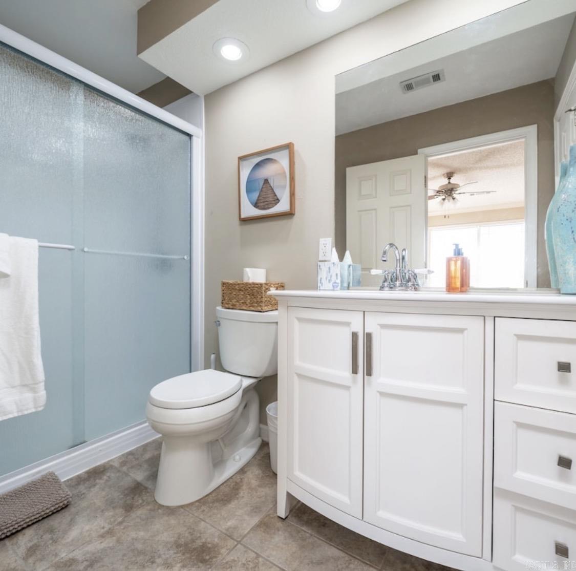 472 Catherine Park  Hot Springs, AR