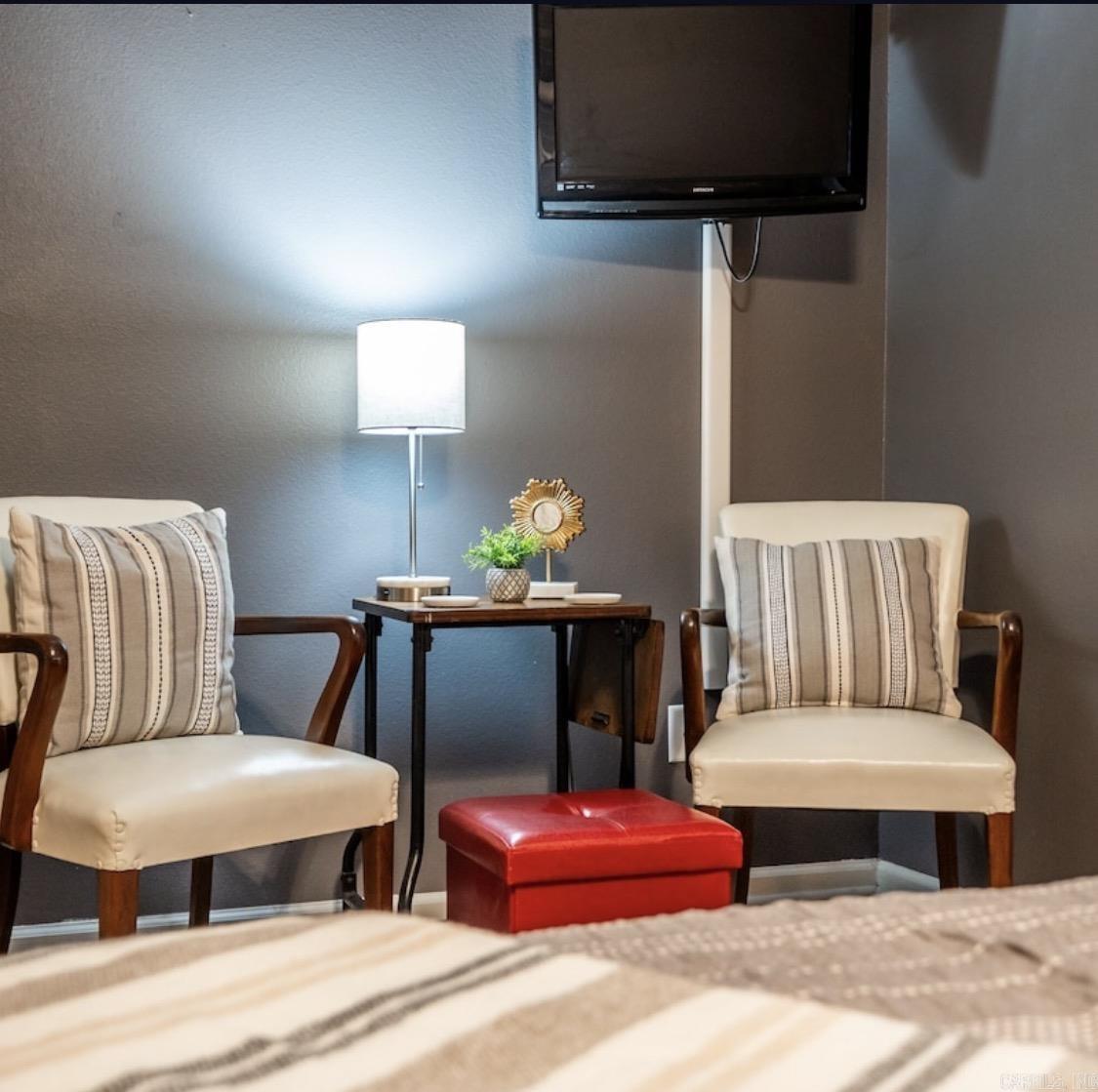 472 Catherine Park  Hot Springs, AR