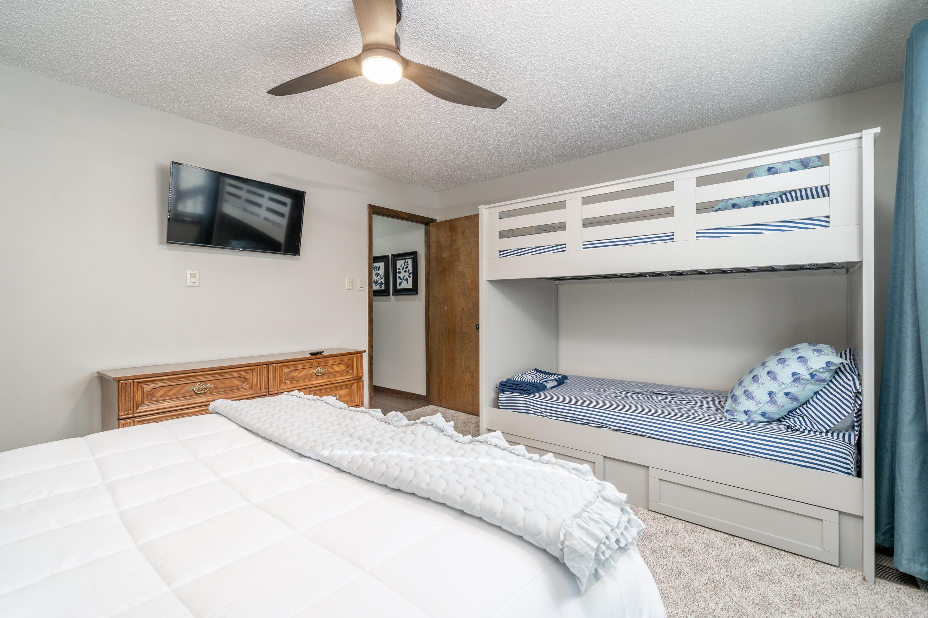 18 Fair view Lane  Mount Ida, AR